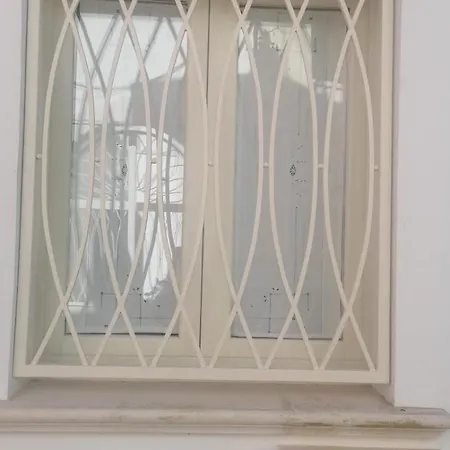 Casa Lucilla * Nardo