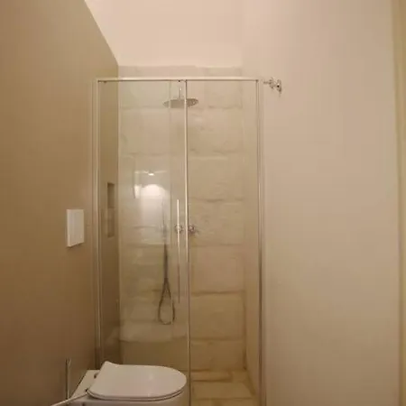 Casa Lucilla * 나르도