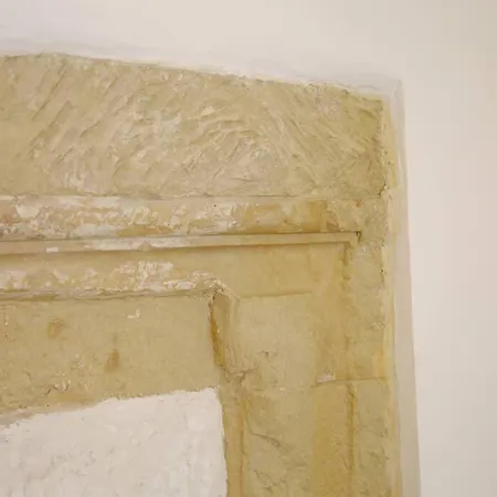 Casa Lucilla Dom wakacyjny Nardò